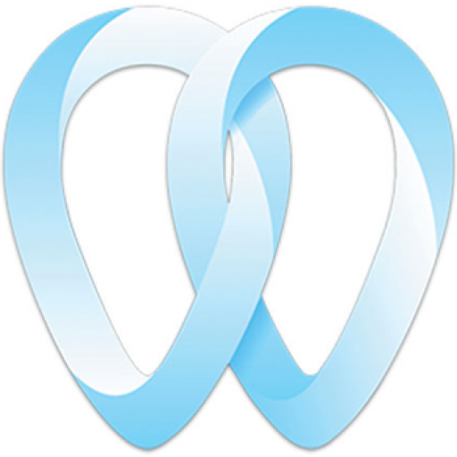 Manchester Dental Practice logo